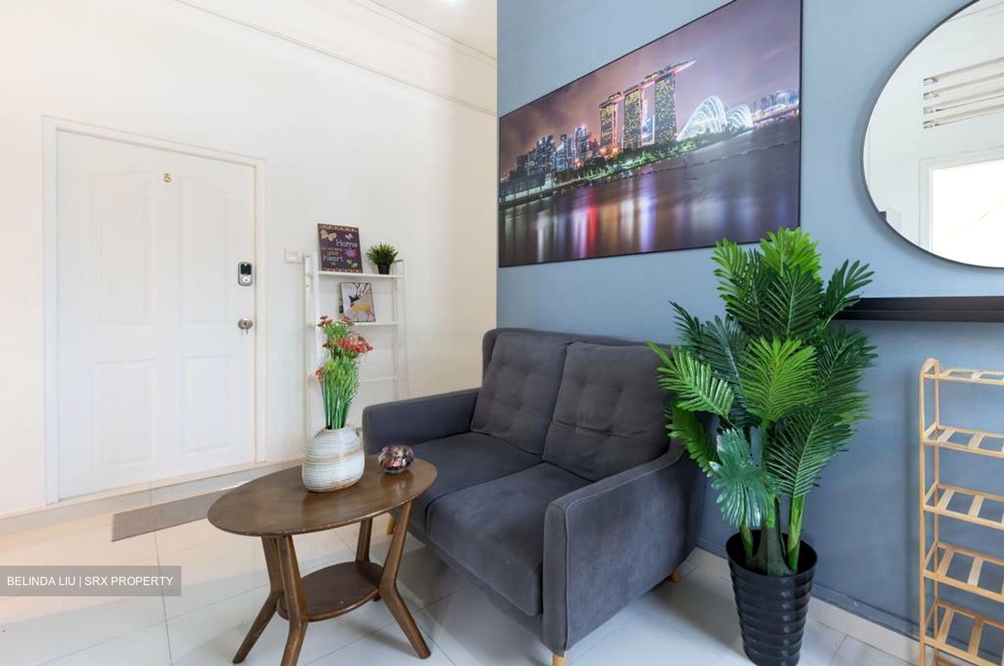 Tanjong Katong Road (D15), Apartment #471785121